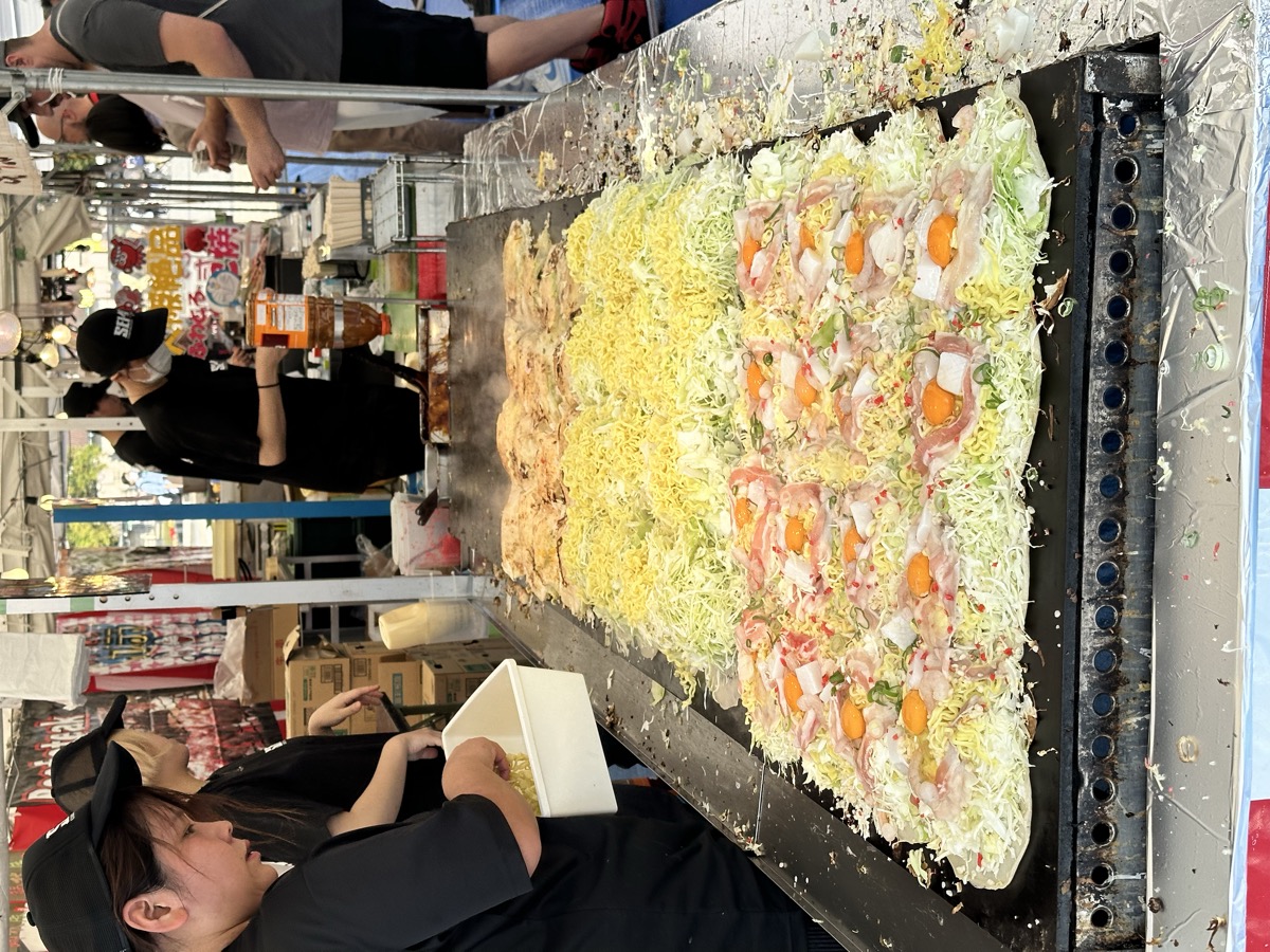 Bebidas tradicionales